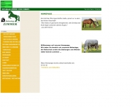 Bild Equcation Reitschule Zimmer GmbH