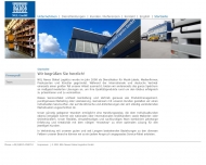 Bild Naxos Deutschland Musik & Video Vertriebs-GmbH