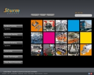 Bild GCS Global Conveyor Solutions GmbH