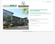 Bild GB Shipping & Chartering GmbH & Co. KG