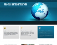 Astroportal - Beraterportal - Astroline mieten Startseite - Portale, astroline, Beraterportale onlin...