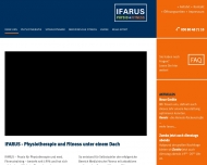 Bild GBD Gesellschaft fr biotechnologische Diagnostik GmbH