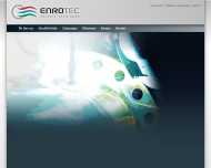 Bild ENROTEC Versorgung GmbH & Co. KG