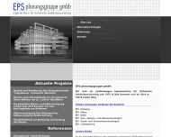 Bild EPS Planungsgruppe GmbH