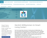 Bild Q-Data Service GmbH