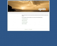 Bild epidox Verwaltungs GmbH