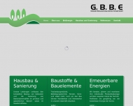 Bild G.B. BioEnergie GmbH