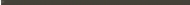 Bild ePublicon GmbH