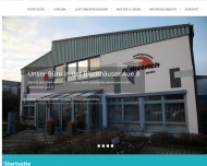 Bild G. Dietrich GmbH