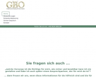 Bild GBO Wirtschaftsberatungs GmbH