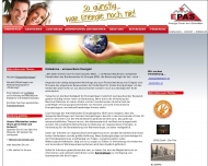 Bild EPAS GmbH