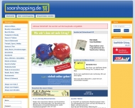 Bild Jens Gros Zimmerei