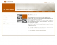 Bild Linamar GmbH