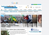 Bild Erdl Druck Medienhaus GmbH