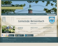 Bild GB Verwaltungs GmbH & Co Pflegezentrum Bessenbach KG