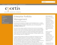 Bild Eportis GmbH
