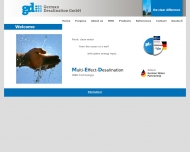 Bild GD German Desalination GmbH