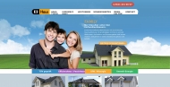 Bild EPS Verwaltungs GmbH
