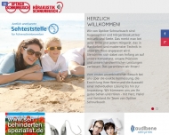 Bild Optiker Walter Schnurbusch GmbH