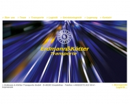 Bild Erdmann & Ktter GmbH & Co. KG