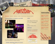 Bild Engels & Rendler GmbH