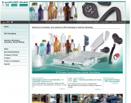 Bild E-PROPLAST-GmbH