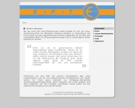 Bild EPT Euro-Przisions-Tool Handelsgesellschaft mbH