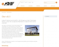 Bild eQ-3 AG