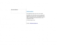 Bild EPOS Kommunikation und Handel GmbH