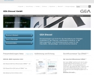 Bild GEA Diessel GmbH