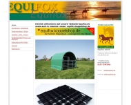 Bild EQUIFOX GmbH