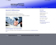 Bild EPROTECH Reimann e.K.