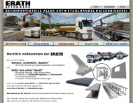 Bild Clemens Erath GmbH & Co. KG