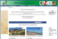 Bild GdP-Service-GmbH NRW