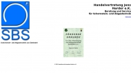 Bild Jens Harder e.K.