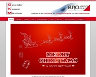 Bild Gebr. Kessler GmbH