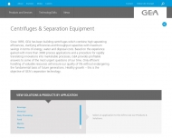 Bild GEA IT Services GmbH