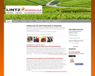 Bild Lintz & Co. Verwaltungs GmbH