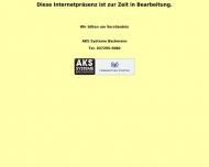 Bild Jens Richter und Kai Bachmann Flugzeugbetreiber GbR