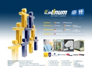 Bild Linum Europe GmbH