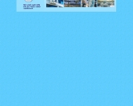 Bild Gebudereinigung Gerhard Bley GmbH