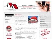 Bild Hartmut Fischer GmbH