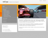 Bild Hartung GmbH