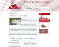 Bild Hasn-Bau GmbH