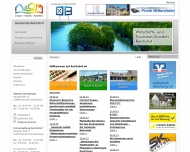 Bild livinglemon eK