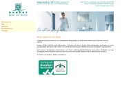 Bild Gebert Bder & Wrme GmbH & Co. KG
