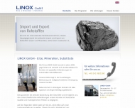 Bild LINOX GmbH