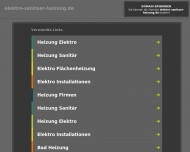 Bild Gebudetechnik Kippes GmbH & Co. KG