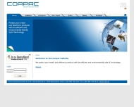 Bild LINOCEM Verwaltungs GmbH