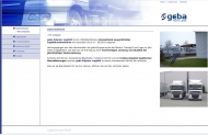 Bild GEBA GmbH & Co. KG